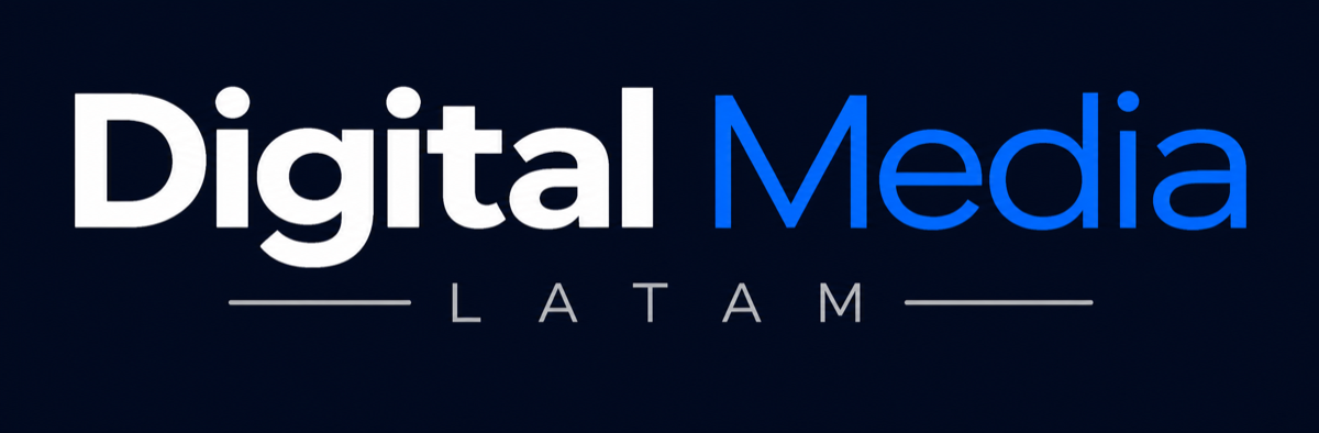 DigitalMedia Latam